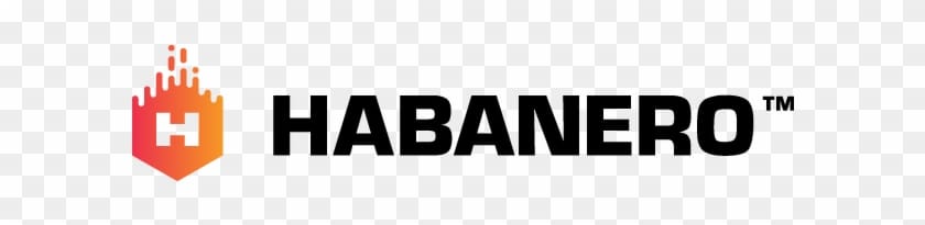 Habanero official logo